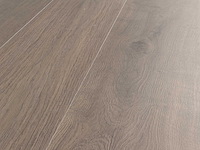 81 m2 laminaat xl plank berry alloc - 2410 x 303 x 12,3 mm - afbeelding 1 van  4