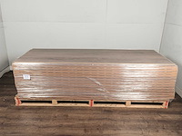 81 m2 laminaat xl plank berry alloc - 2410 x 303 x 12,3 mm - afbeelding 4 van  4