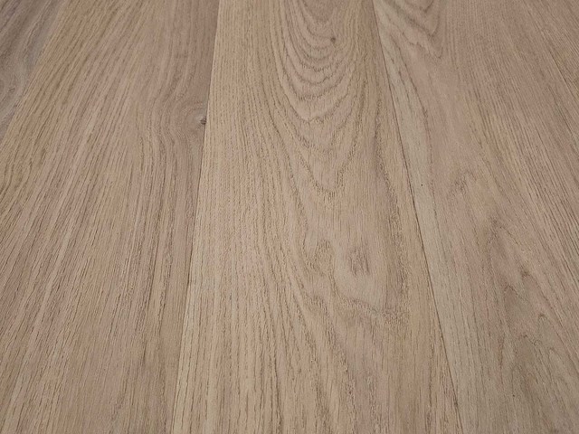 81 m2 pvc spc click plank - 750 x 150 x 6 mm - afbeelding 1 van  2