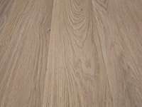 81 m2 pvc spc click plank - 750 x 150 x 6 mm - afbeelding 1 van  2