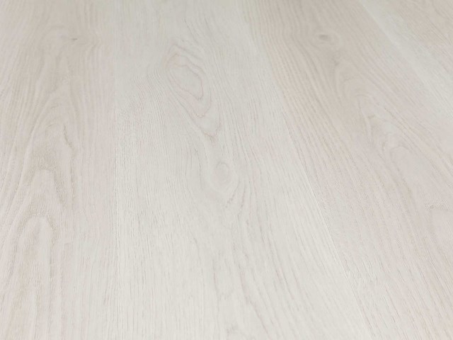 81 m2 pvc spc click plank met xps onderlaag - 1220 x 228 x 5+1 mm - afbeelding 1 van  4