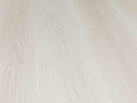 81 m2 pvc spc click plank met xps onderlaag - 1220 x 228 x 5+1 mm - afbeelding 1 van  4