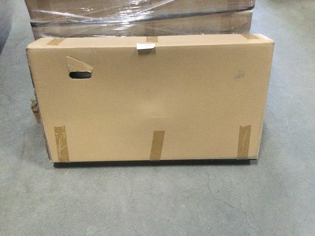 816344 - wasbak 90 cm (6x) - afbeelding 2 van  4