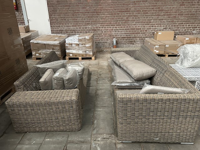 8173-490 - afbeelding 1 van  1