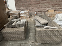 8173-490 - afbeelding 1 van  1