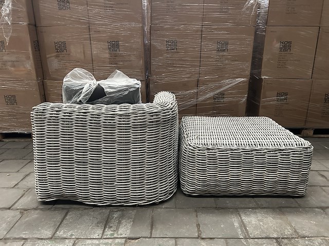 8173-708 - afbeelding 1 van  1