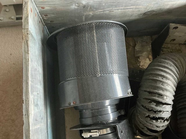 818.0.3049 overdrukfilter (2x) - afbeelding 5 van  8