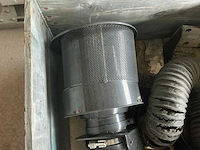 818.0.3049 overdrukfilter (2x) - afbeelding 5 van  8