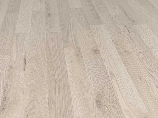 82 m2 laminaat plank - 1383 x 193 x 7 mm - afbeelding 1 van  3