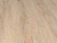 82 m2 pvc spc click vinyl plank met xps onderlaag - 1220 x 228 x 4+1 mm - afbeelding 1 van  4