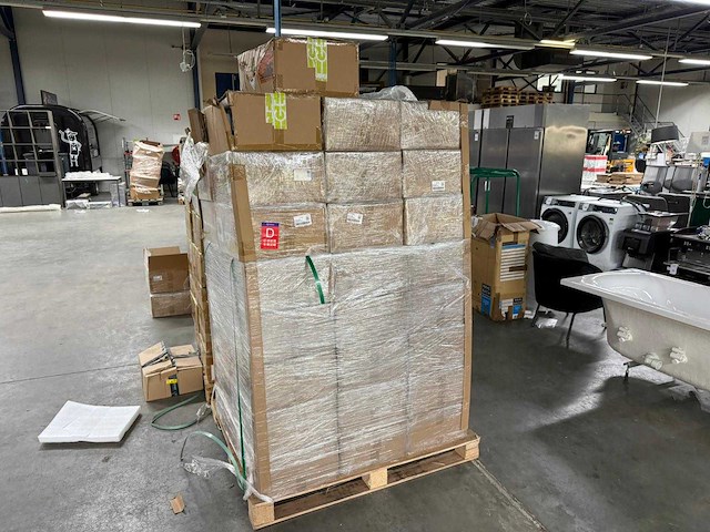 8256g-050-40 - batterij - afbeelding 3 van  3