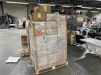 8256g-050-40 - batterij - afbeelding 3 van  3