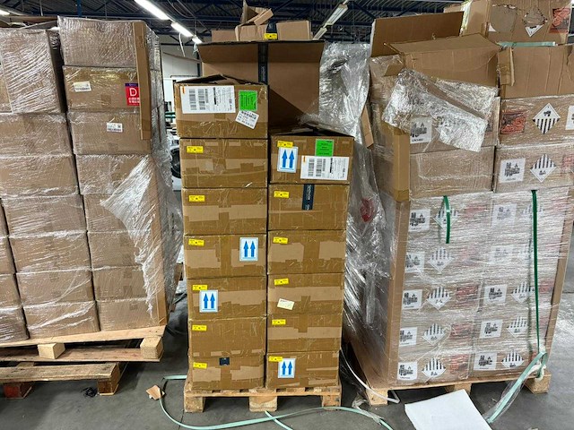 8256g-050-40 - batterij - afbeelding 3 van  3