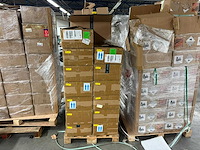 8256g-050-40 - batterij - afbeelding 3 van  3