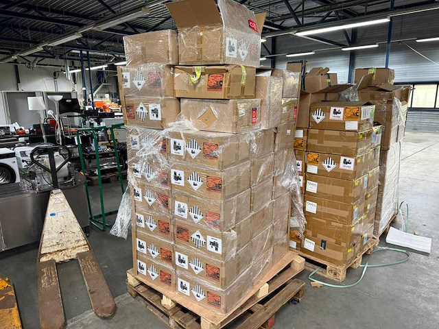 8256g-050-40 - batterij - afbeelding 3 van  3