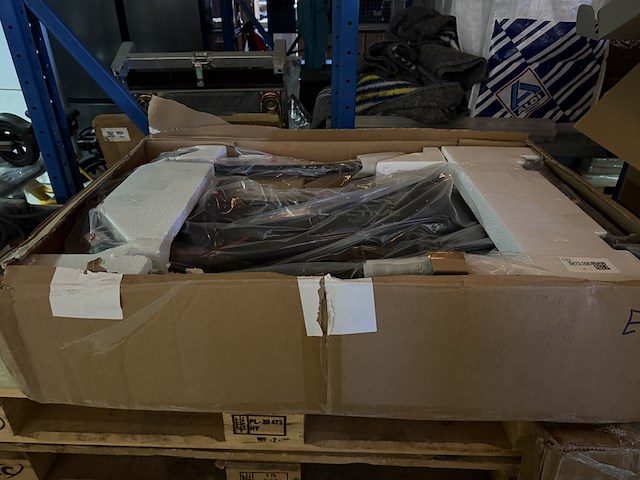 8289-100 - afbeelding 1 van  3