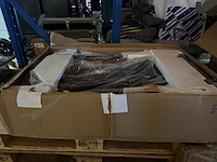 8289-100 - afbeelding 1 van  3