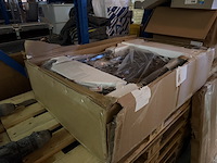 8289-100 - afbeelding 2 van  3