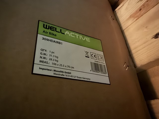 8289-100 - afbeelding 3 van  3