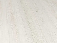 83 m2 laminaat hoogglans plank - 1383 x 159 x 8 mm