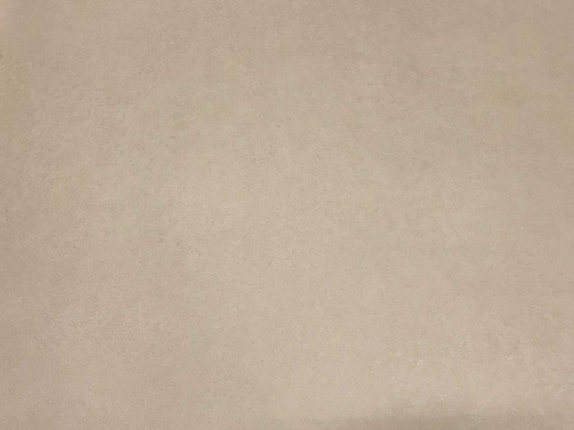 83 m2 pvc dryback xl tegel - 914 x 914 x 2,5 mm - afbeelding 1 van  3