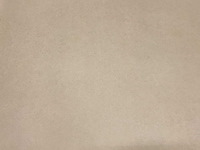 83 m2 pvc dryback xl tegel - 914 x 914 x 2,5 mm - afbeelding 1 van  3