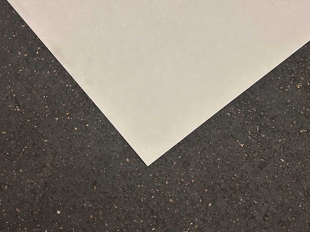83 m2 pvc dryback xl tegel - 914 x 914 x 2,5 mm - afbeelding 2 van  3