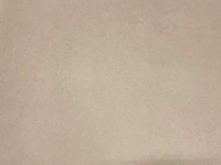 83 m2 pvc dryback xl tegel - 914 x 914 x 2,5 mm
