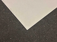 83 m2 pvc dryback xl tegel - 914 x 914 x 2,5 mm - afbeelding 2 van  3