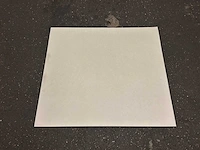 83 m2 pvc dryback xl tegel - 914 x 914 x 2,5 mm - afbeelding 3 van  3