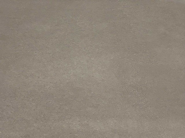 83 m2 pvc dryback xl tegel - 914,4 x 914,4 x 2,5 mm - afbeelding 1 van  3