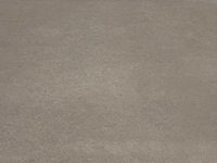 83 m2 pvc dryback xl tegel - 914,4 x 914,4 x 2,5 mm - afbeelding 1 van  3