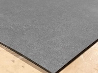 83 m2 pvc dryback xl tegel - 914,4 x 914,4 x 2,5 mm - afbeelding 2 van  3