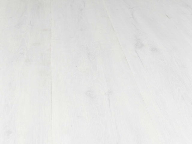 83 m2 pvc spc click plank met xps onderlaag - 1220 x 228 x 5+1 mm - afbeelding 1 van  4