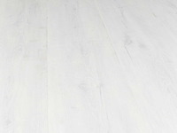 83 m2 pvc spc click plank met xps onderlaag - 1220 x 228 x 5+1 mm - afbeelding 1 van  4
