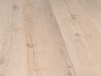 83 m2 pvc spc click plank met xps onderlaag - 1220 x 228 x 5+1,5 mm