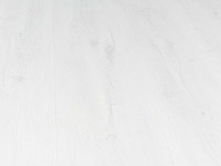 83 m2 pvc spc click vinyl plank met xps onderlaag - 1220 x 228 x 5+1 mm - afbeelding 1 van  4