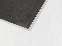 83 m2 pvc spc click vinyl plank met xps onderlaag - 1220 x 228 x 5+1 mm - afbeelding 4 van  4