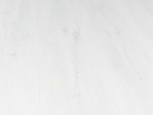 83 m2 pvc spc click vinyl plank met xps onderlaag - 1220 x 228 x 5+1 mm - afbeelding 1 van  4