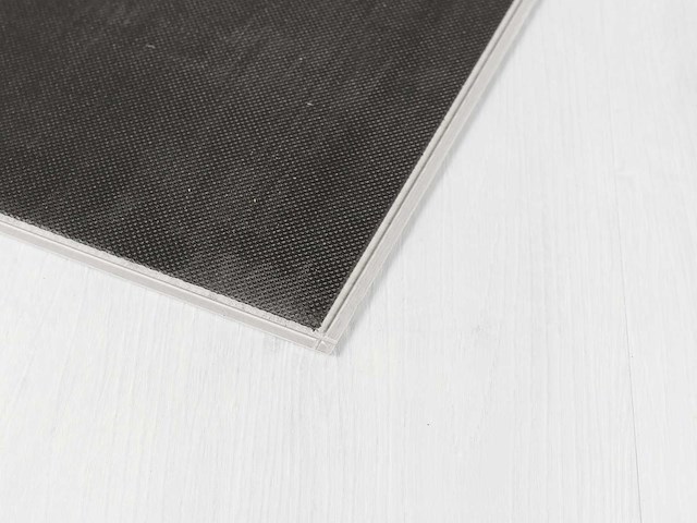 83 m2 pvc spc click vinyl plank met xps onderlaag - 1220 x 228 x 5+1 mm - afbeelding 4 van  4