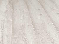 84 m2 laminaat plank - 1383 x 193 x 10 mm - afbeelding 1 van  4