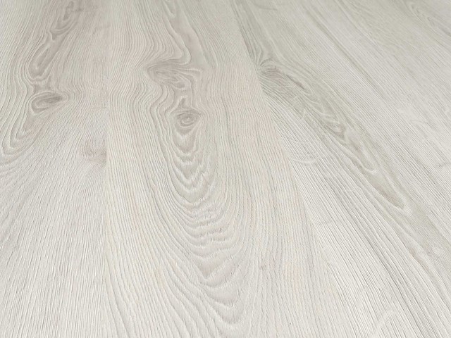 84 m2 pvc click plank - 1220 x 240 x 4,2 mm - afbeelding 1 van  4