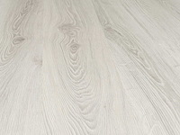 84 m2 pvc click plank - 1220 x 240 x 4,2 mm - afbeelding 1 van  4