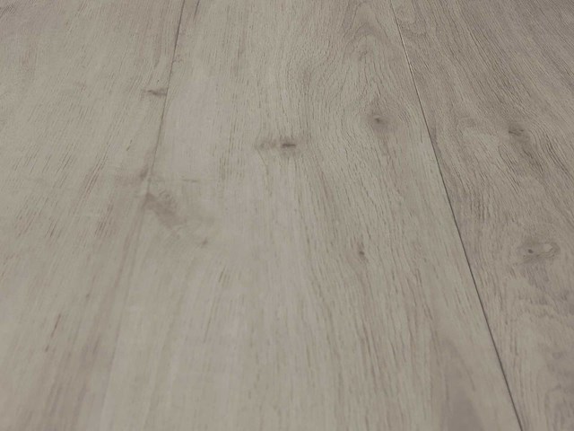 84 m2 pvc click plank - 1238,8 x 212 x 4,5 mm - afbeelding 1 van  2