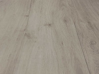 84 m2 pvc click plank - 1238,8 x 212 x 4,5 mm - afbeelding 1 van  2