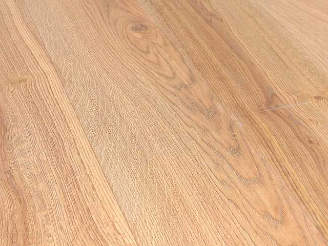 84 m2 pvc click vinyl plank - 1220 x 240 x 4,2 mm - afbeelding 1 van  4