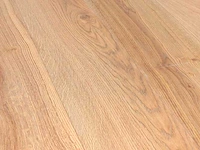 84 m2 pvc click vinyl plank - 1220 x 240 x 4,2 mm