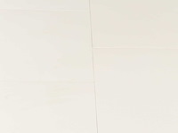 84 m2 pvc dryback tegel - 333 x 333 x 2 mm - afbeelding 1 van  4