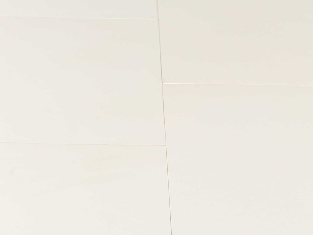 84 m2 pvc dryback tegel - 333 x 333 x 2 mm - afbeelding 1 van  4