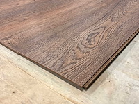 85 m2 laminaat plank - 1383 x 193 x 10 mm - afbeelding 1 van  1